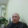 Алексей, 41, Россия, Казань