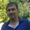 Николай, 47, Россия, Казань