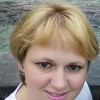 Алена, 42, Россия, Ярославль