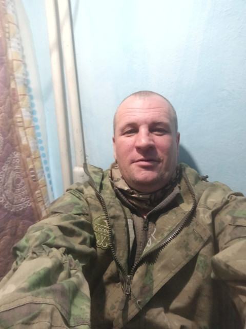 Алексей, Россия, Черногорск, 47 лет, 1 ребенок. Хочу крепкую семью!