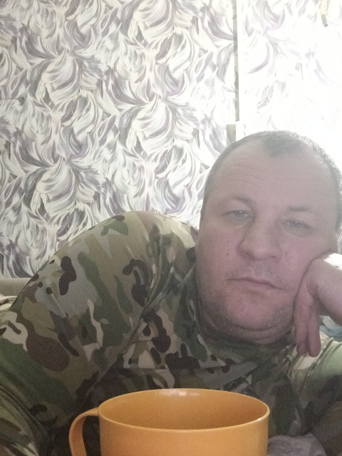 Алексей, Россия, Черногорск. Фото на сайте ГдеПапа.Ру