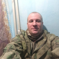 Алексей, Россия, Черногорск, 47 лет