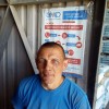 сергей, 50, Россия, Астрахань