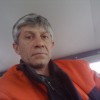 ЮРИЙ, 52, Россия, Саратов