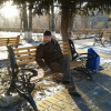 Евгений, Россия, Саратов. Фотография 984634