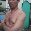 Евгений, Россия, Миллерово, 45