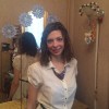 Наталья, Россия, Москва, 33