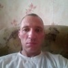 Антон Антонов, 44, Россия, Набережные Челны