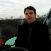 Алексей, Россия, Москва, 39