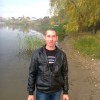 Сергей, 42, Россия, Энгельс