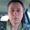 Владимир, 57, Россия, Сокол