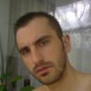 Владимир, 38, Россия, Северодонецк