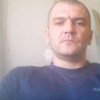 александр сергеевич, 43, Россия, Москва