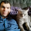 Антон, Россия, Калуга, 37