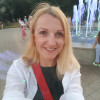 Алена, Россия, Ярославль, 42 года