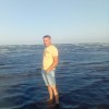 Денис, 40, Беларусь, Минск
