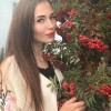 Вирджиния Вульф, 33, Россия, Санкт-Петербург
