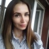 Вирджиния Вульф, Россия, Санкт-Петербург, 34
