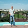 Руслан, Россия, Белгород, 41