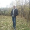 Сергей, 45, Украина, Николаев