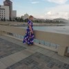 Ирина, Россия, Казань. Фотография 804986