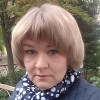 Ирина, Россия, Казань, 44