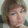 Ирина, 44, Россия, Казань