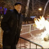 Андрей, Россия, Москва, 53 года