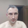 Nikolay, Россия, Москва, 40