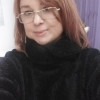 Наталья , Россия, Ярославль. Фотография 932504