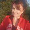 Наталья , Россия, Ярославль, 49