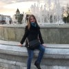Ольга, Россия, Кинешма, 38