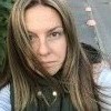 Мария, 40, Россия, Москва