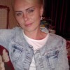 Светлана, Россия, Воронеж, 41
