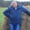 Олег Исаков, 46, Россия, Порхов