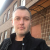 Алексей, Россия, Тула, 39