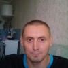 Юрий, Россия, Нея, 47