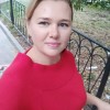 Елена, Россия, Москва, 49