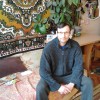 Андрей, 43, Россия, Болохово