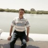 Петр, 54, Казахстан, Караганда