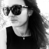 Анна, Россия, Краснодар, 35