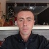 Вадим, 39, Беларусь, Минск
