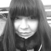 Катерина, Россия, Москва, 35