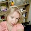 Яна, Россия, Москва, 42 года, 1 ребенок. У меня дочка - 4 года, в свободное от её воспитания время работаю бухгалтером. Добрая, умная, легкая