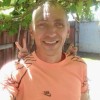 Сергей, Россия, Лисичанск, 49 лет