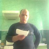 Анатолий Кувардин, Россия, Тамбов, 54