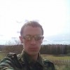 Андрей, Россия, Кемерово, 35