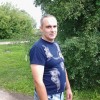 Олег, 47, Россия, Белгород