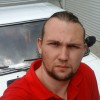 Илья, 36, Россия, Волгоград