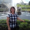 Светлана, Россия, Анна, 45